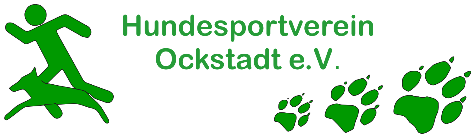 (c) Hundesportverein-ockstadt.de